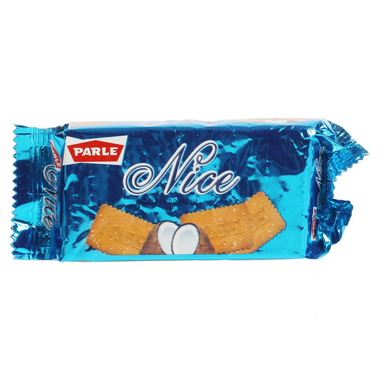 Parle Nice 44gm*48