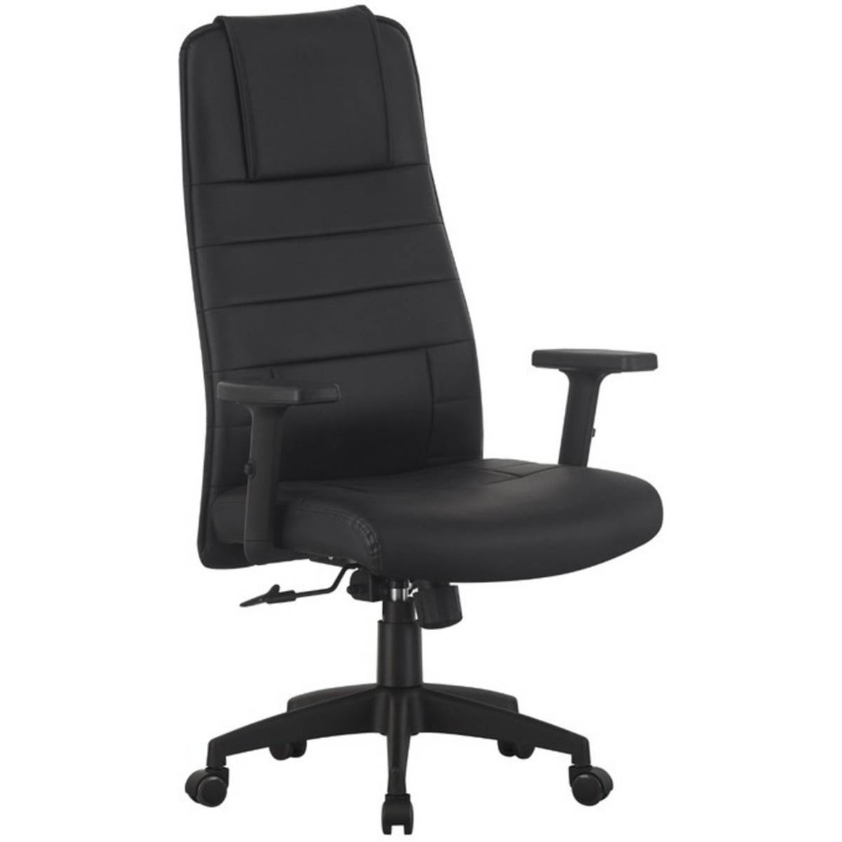 WB Office Chair – WB-9129
Item S600959873