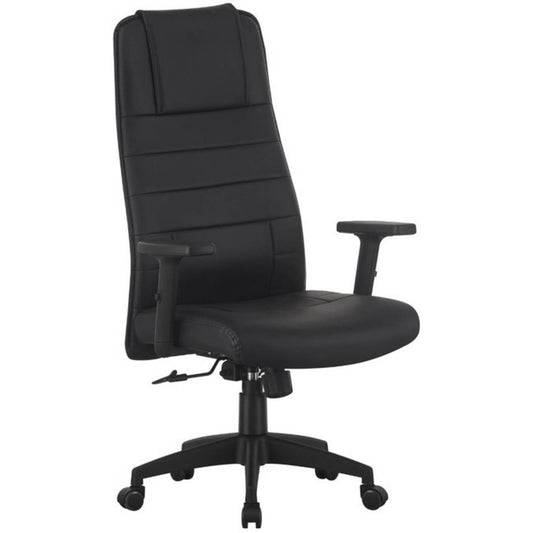WB Office Chair – WB-9129
Item S600959873