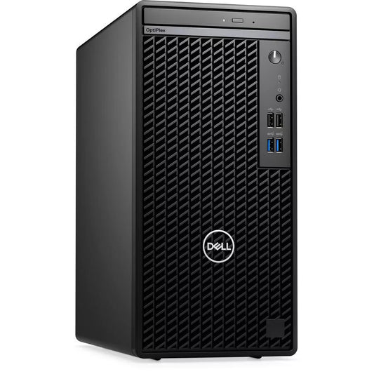 DELL OptiPlex 7020 MT -