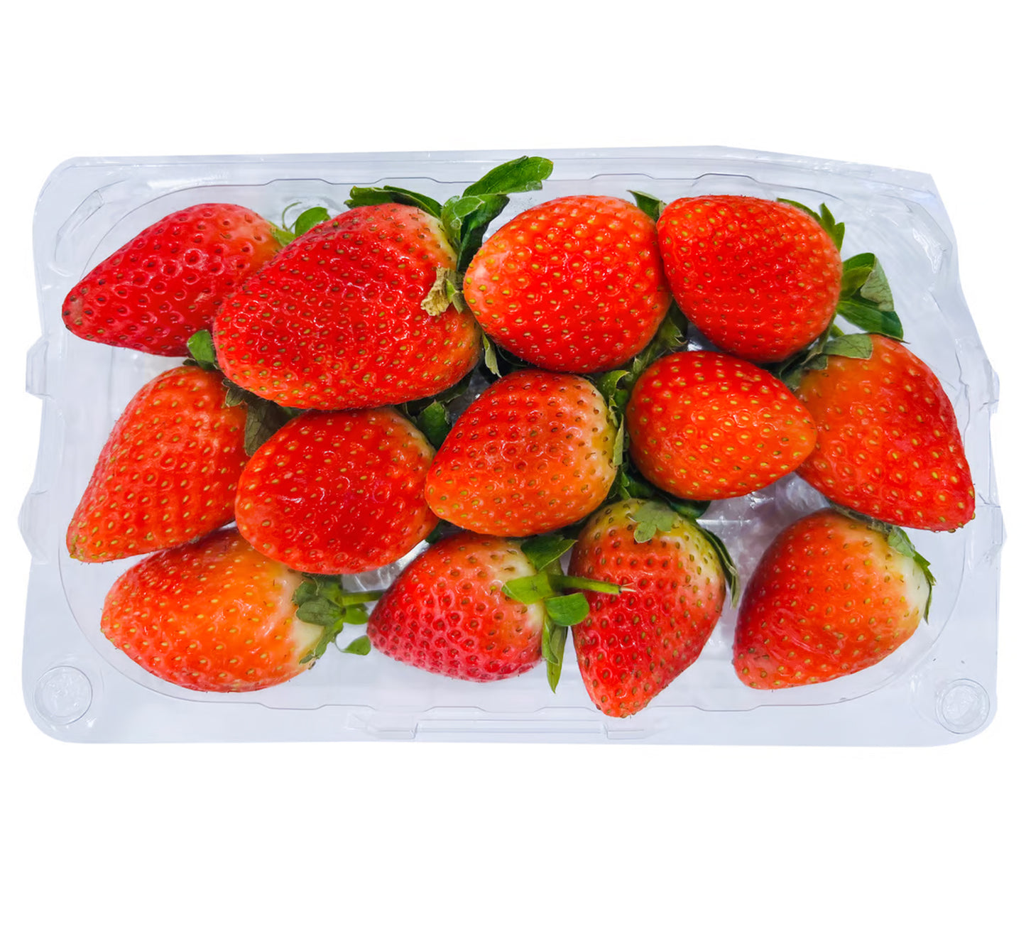 Hola Strawberry Egypt 250 g