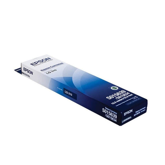Ebson Ink Ribbon LQ-350